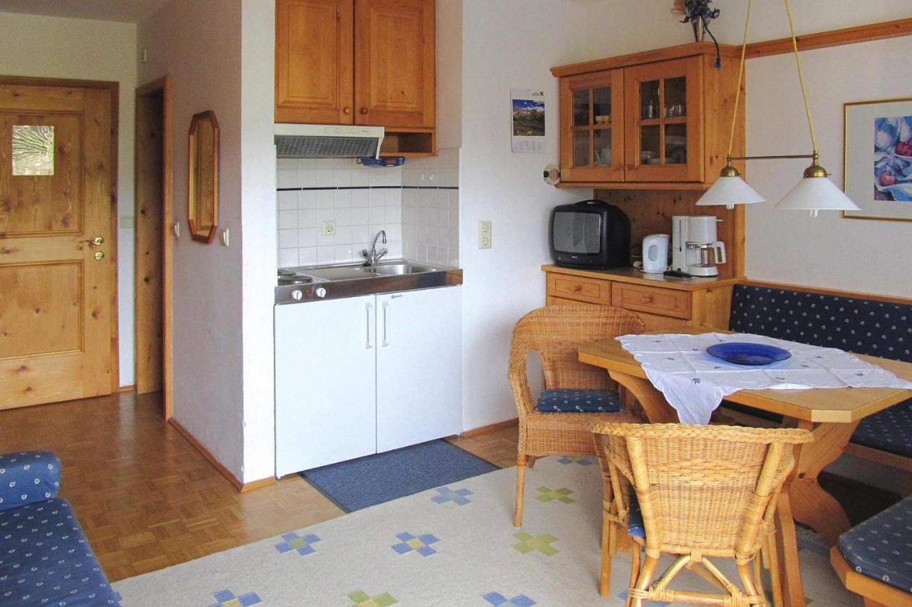 Apartments Schatzberg-Haus, Wildschoenau-Auffach Dış mekan fotoğraf